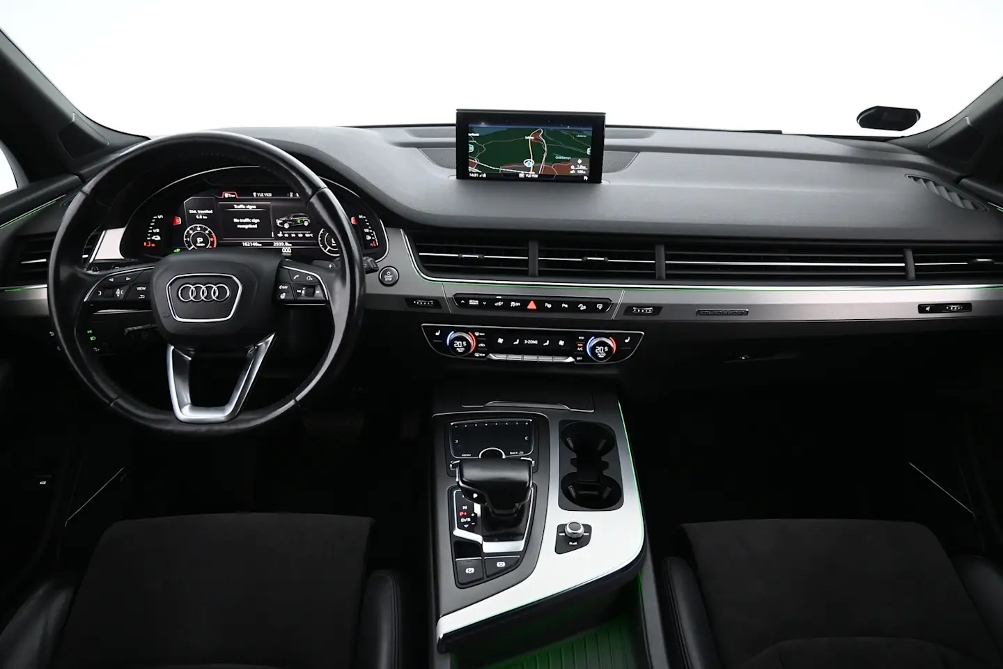 Car Image - 1R1ryTICrMlKtKtchsy6ni