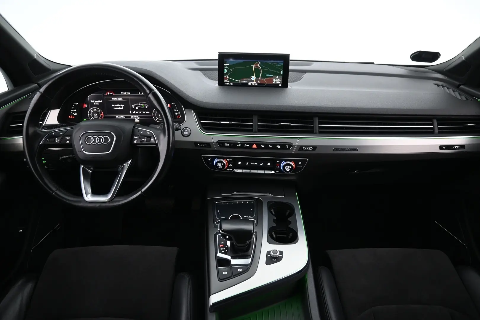 Car Image - 1R1ryTICrMlKtKtchsy6ni