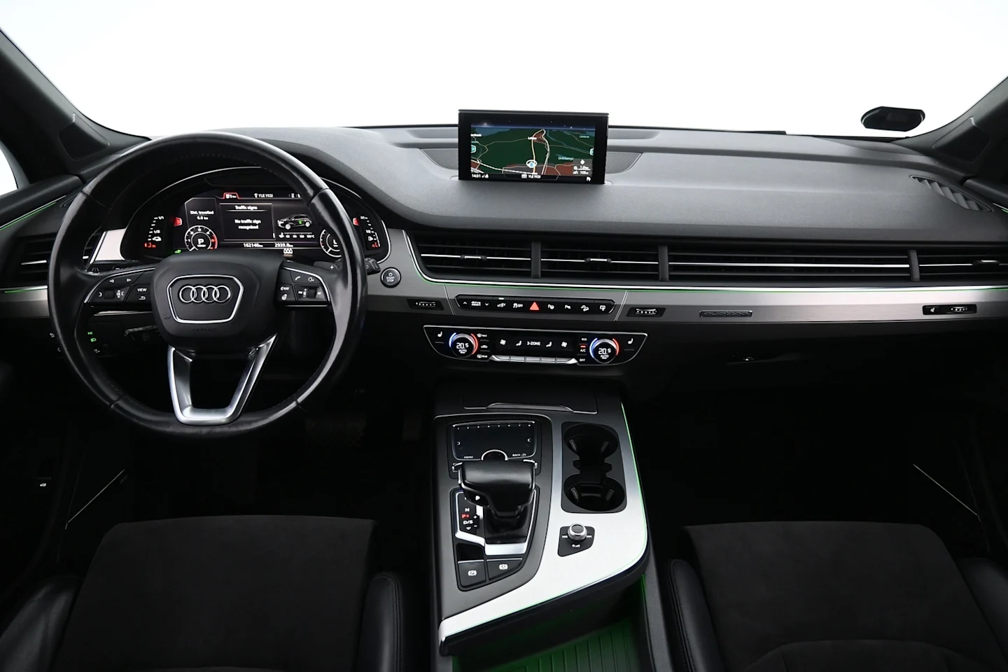 Car Image - 1R1ryTICrMlKtKtchsy6ni