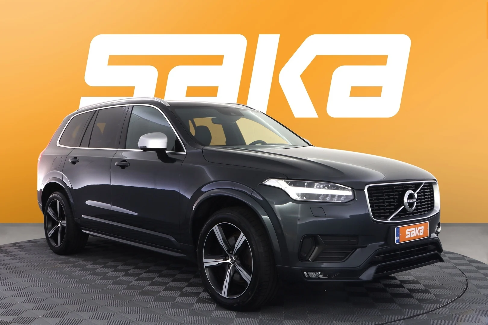 Car Image - OA0GS9tcnkzoU4BYm9eBL