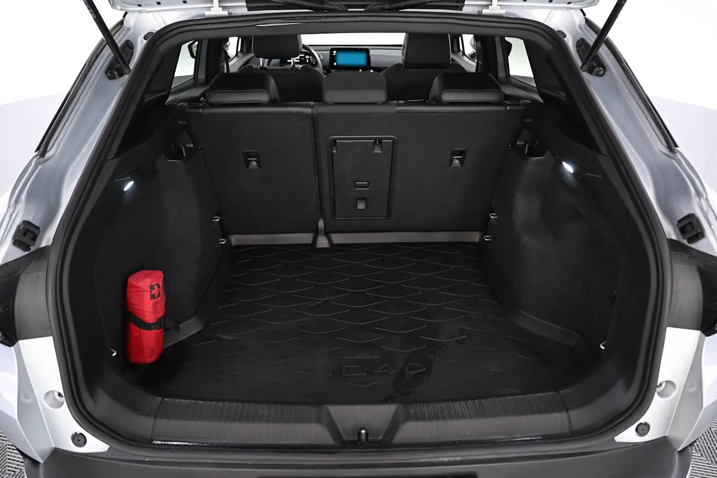 Car Image - 1kMsgphUPIrkROpEbuAx9z
