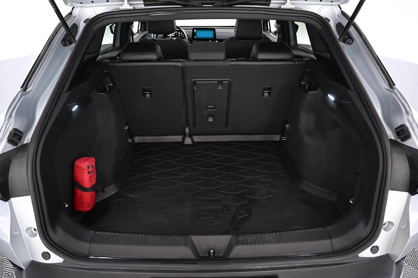 Car Image - 1kMsgphUPIrkROpEbuAx9z