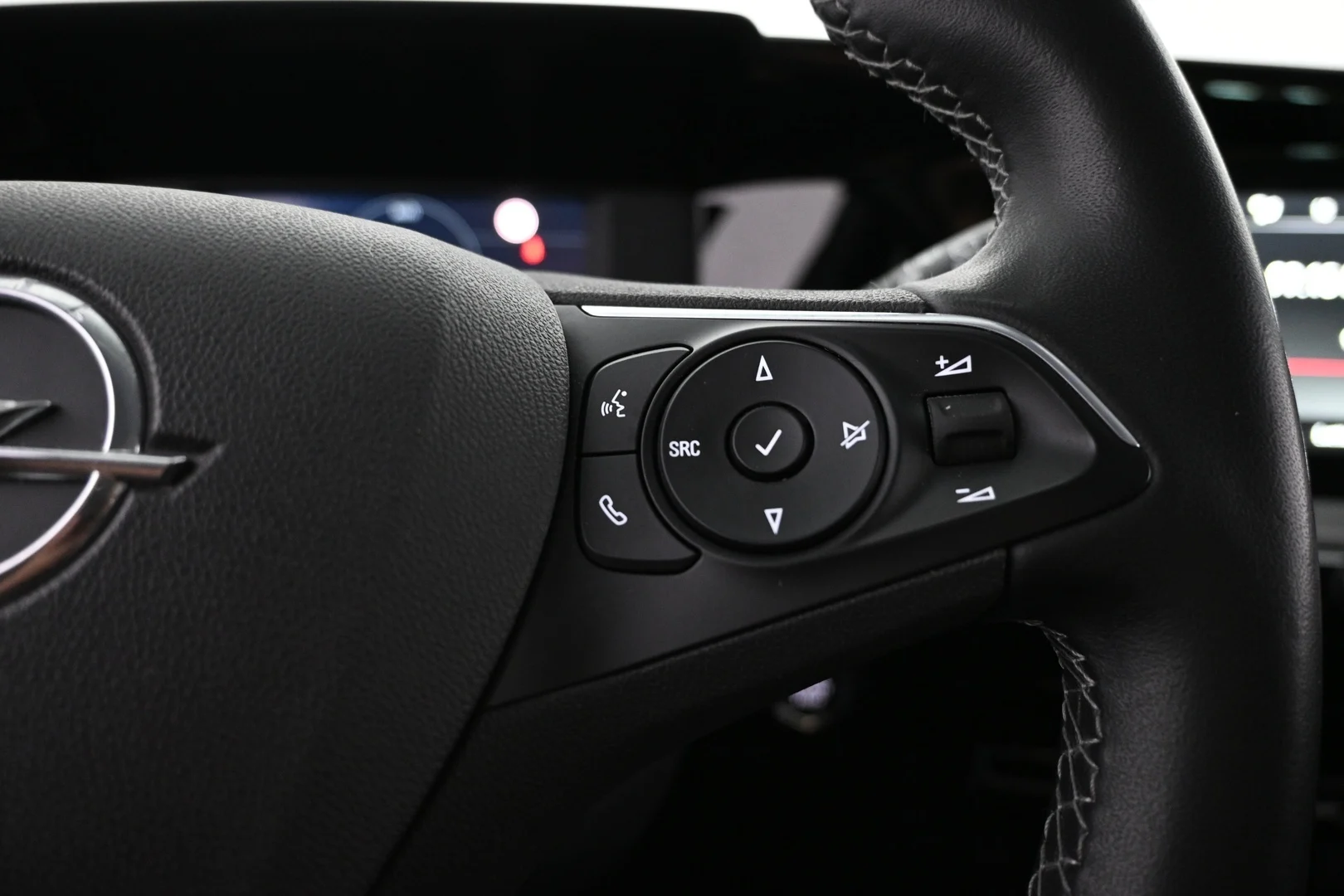 Car Image - Mve0jEEEnc7sHaM0JLPvW