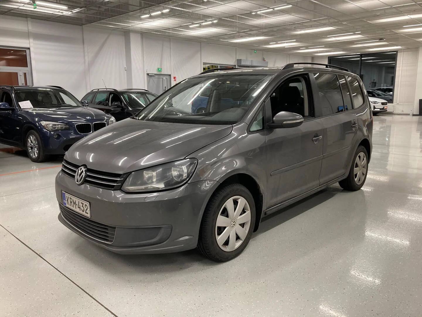 Car Image - 61s7Jq9AuqJPWQZqZAr81Q