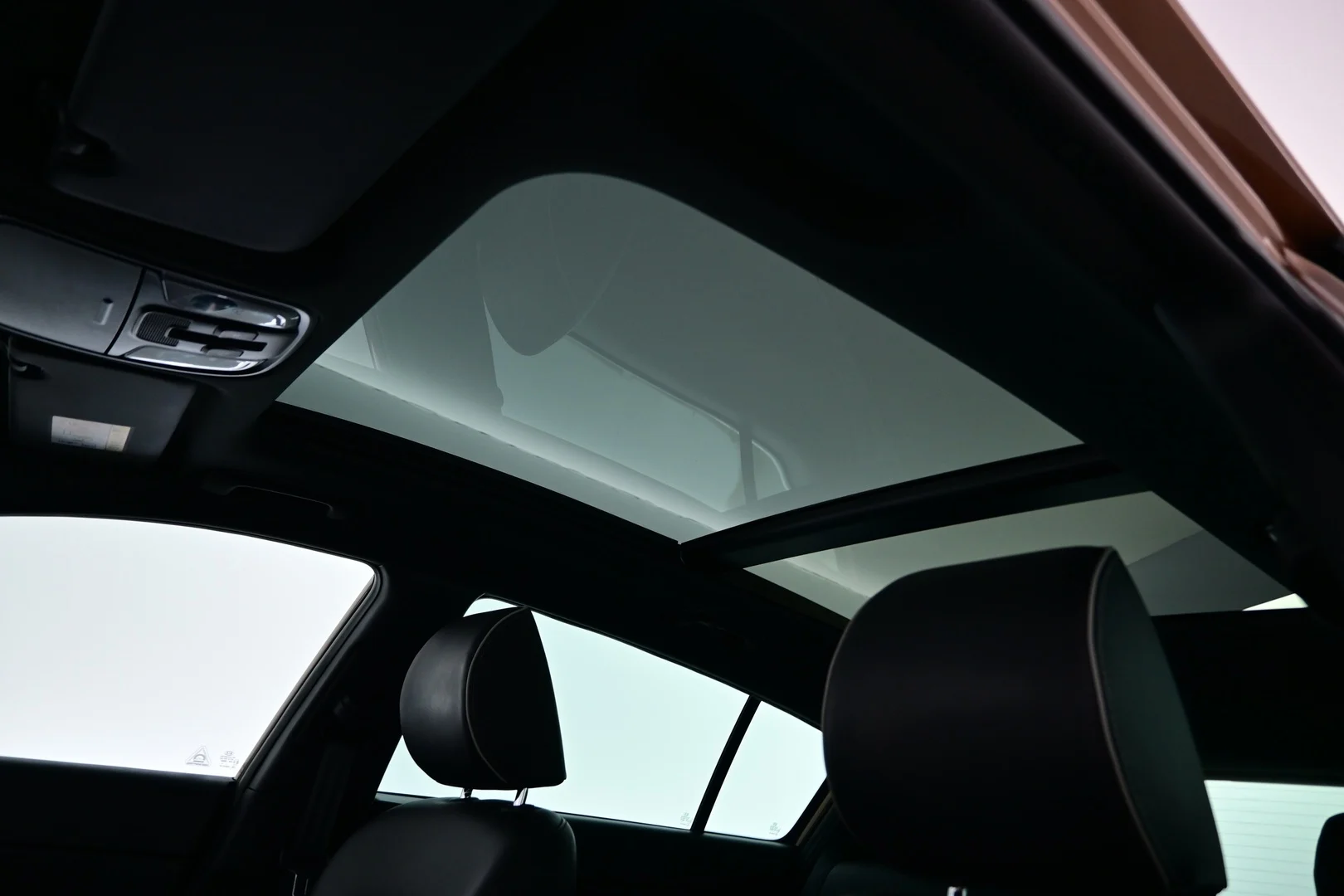 Car Image - LsqCZiDOSbBrMhIRGvkhC