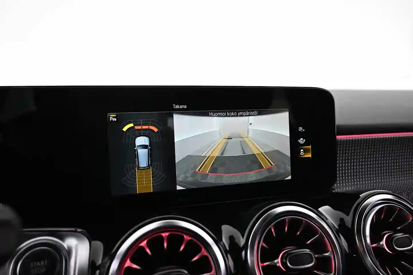 Car Image - 38vXukjXFUQDAlISBThIOd