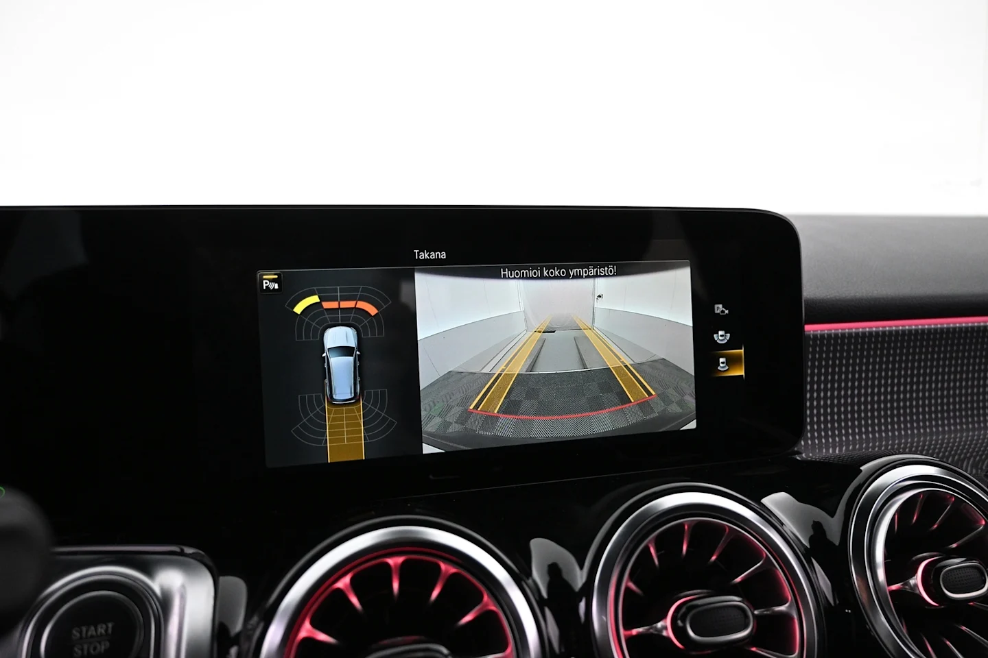 Car Image - 38vXukjXFUQDAlISBThIOd