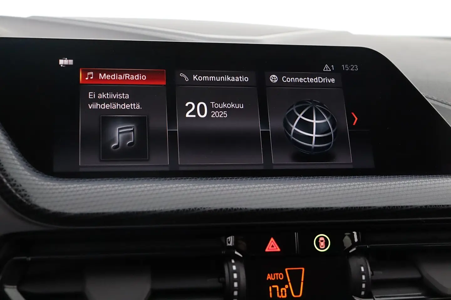 Car Image - 3NFLyRLOvOHHZrBj9xKKzH