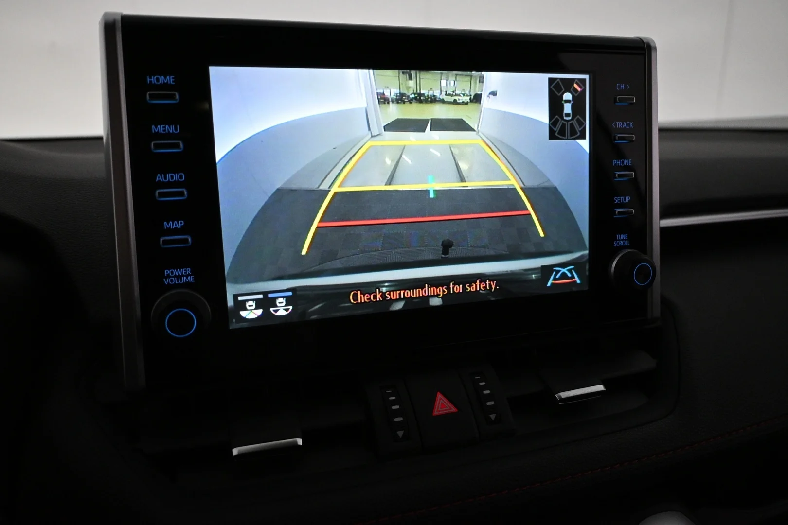 Car Image - 6jFHGJblwe97WWn1fMWNJ7