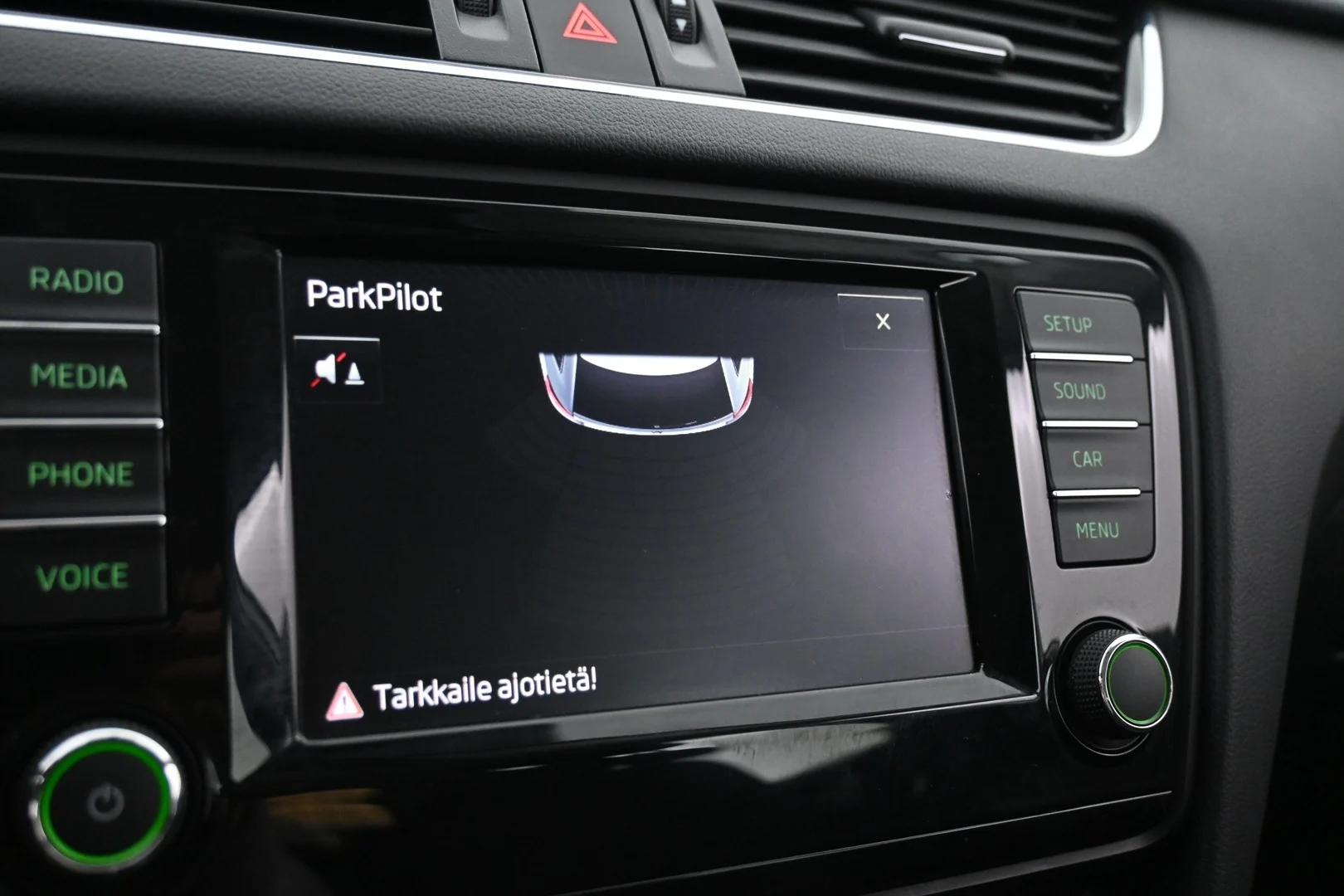 Car Image - 2WzfgOe8NMxHqBpuiVfv8R