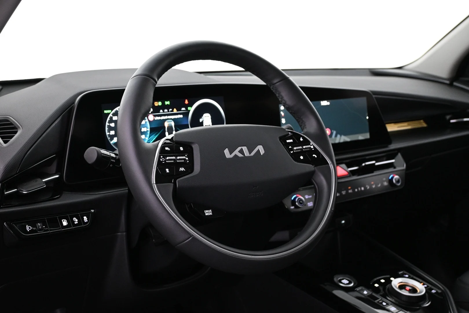 Car Image - 2pFkns6eBNUvB05wBUQ9lQ