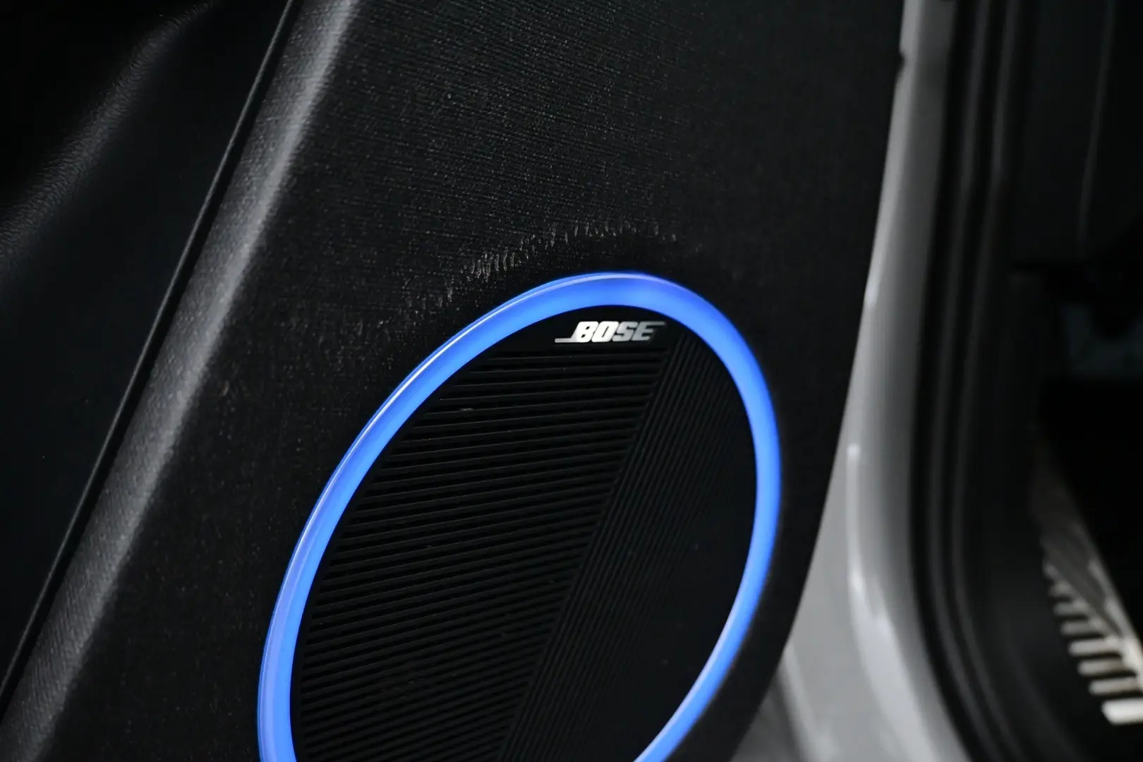Car Image - 6R8z4dfygPyaJ0pEZnoDDS