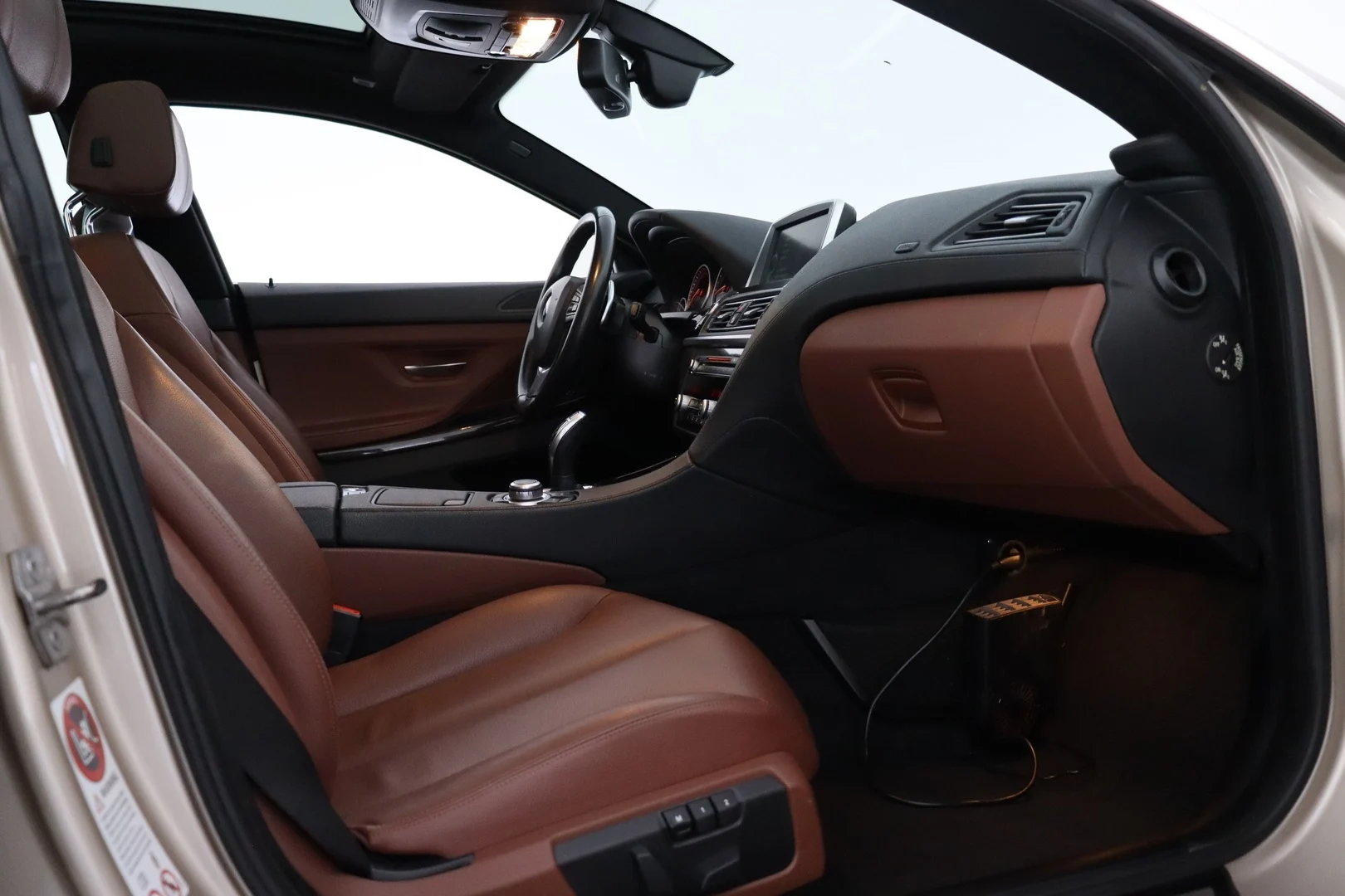 Car Image - 2KByGIGQbSs2XY2QEYMzuK