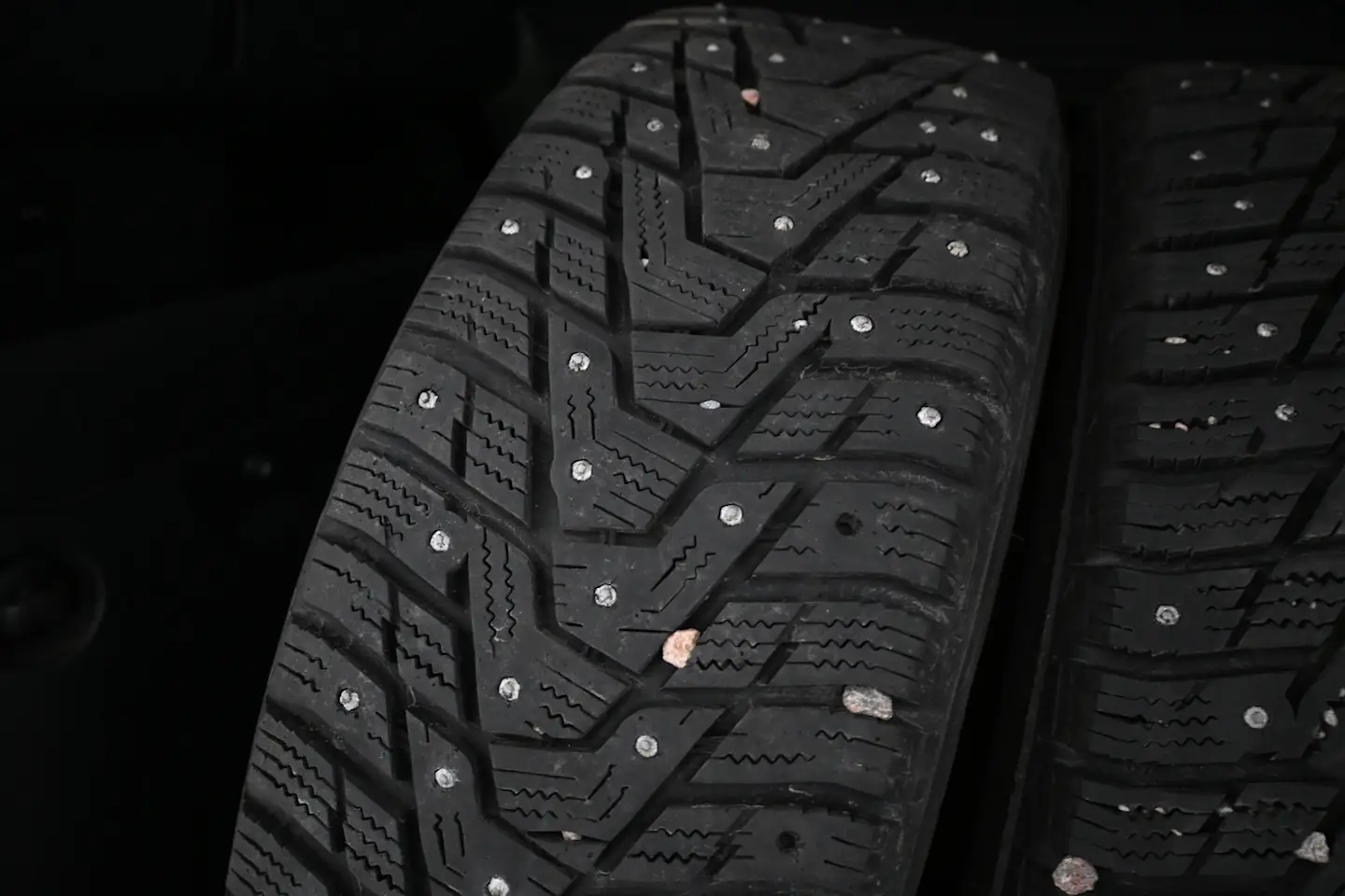 Car Image - 56taxKsT2hl0LzRaHYbKoM