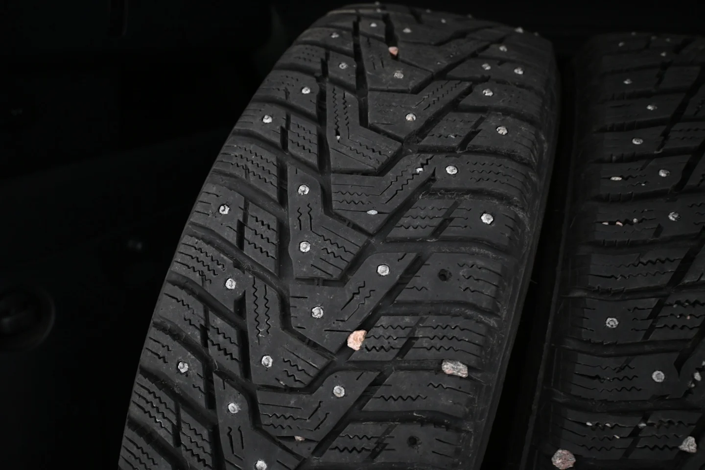 Car Image - 56taxKsT2hl0LzRaHYbKoM