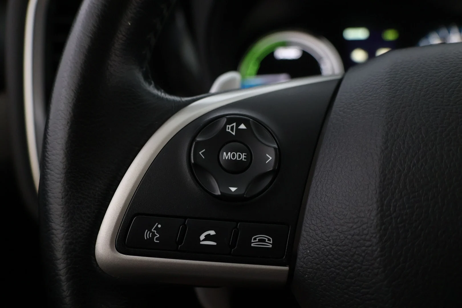 Car Image - 5O7L87V4VuSugmWCdnc9Tt