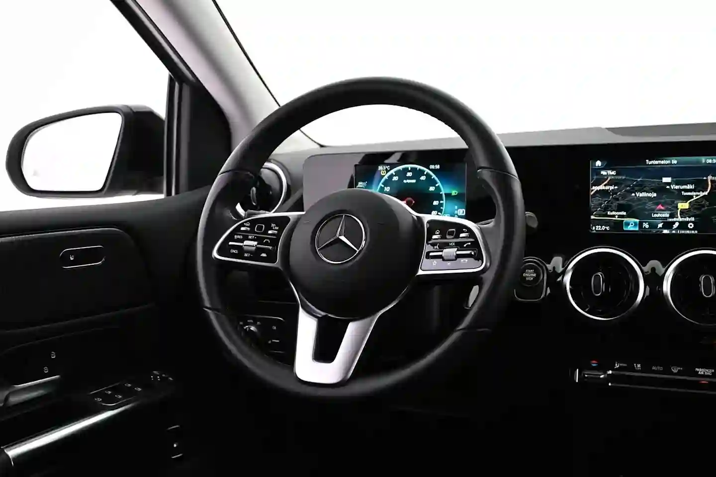 Car Image - 7BNORvPVv5OeIlFNZYlRjA