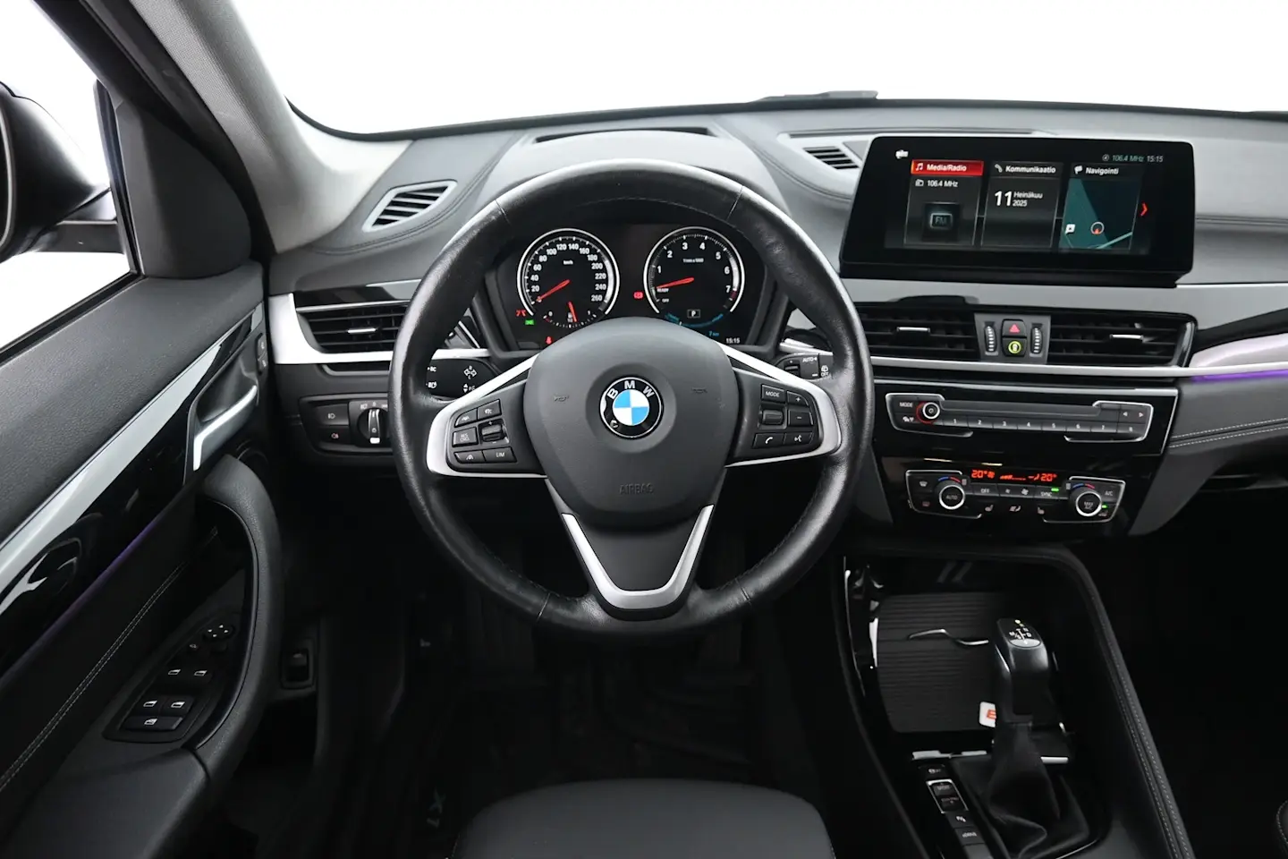 Car Image - 5gUb7B6e39f9tkd0nTrK0j