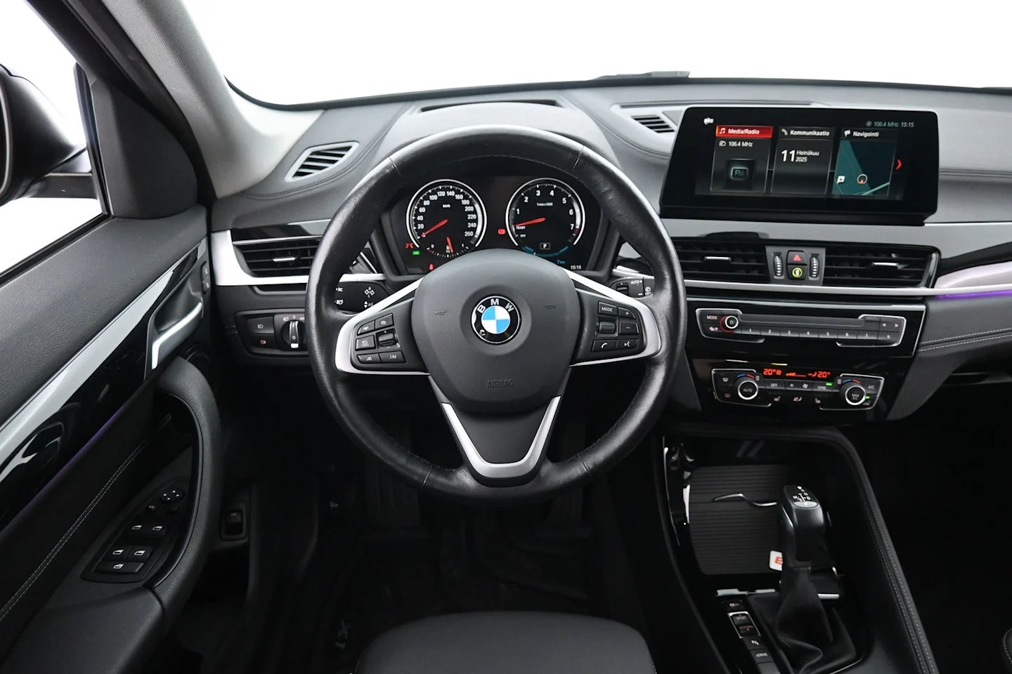 Car Image - 5gUb7B6e39f9tkd0nTrK0j