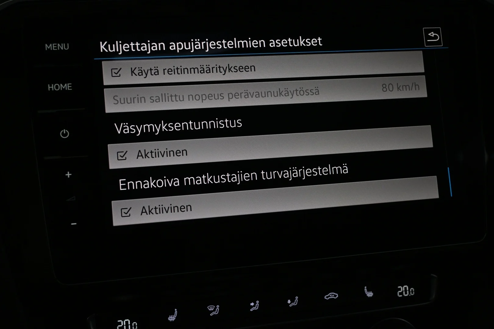 Car Image - 66nspxjrQw4IixKykp6mCp