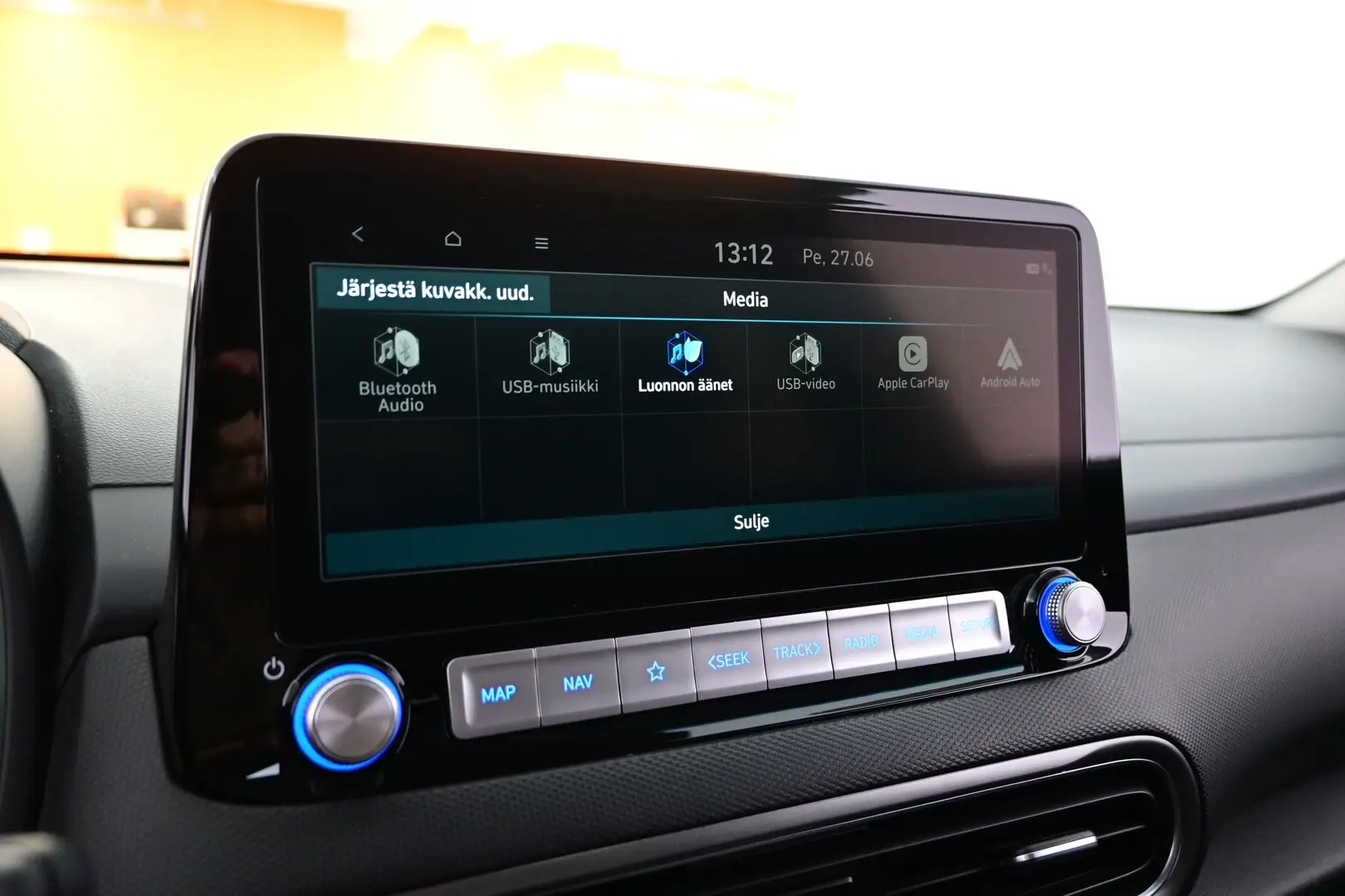 Car Image - FSSYNCzvlm1GZ7wZxv61Z