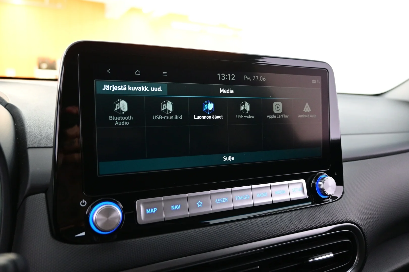 Car Image - FSSYNCzvlm1GZ7wZxv61Z