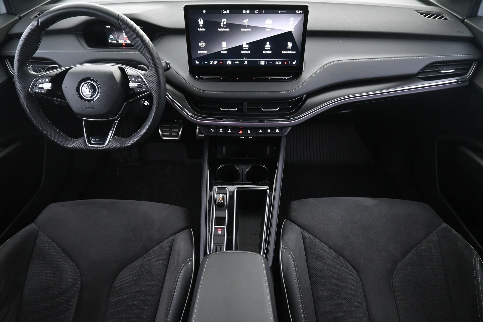 Car Image - 4PubyHHzYIOTIJoYIjTy5T