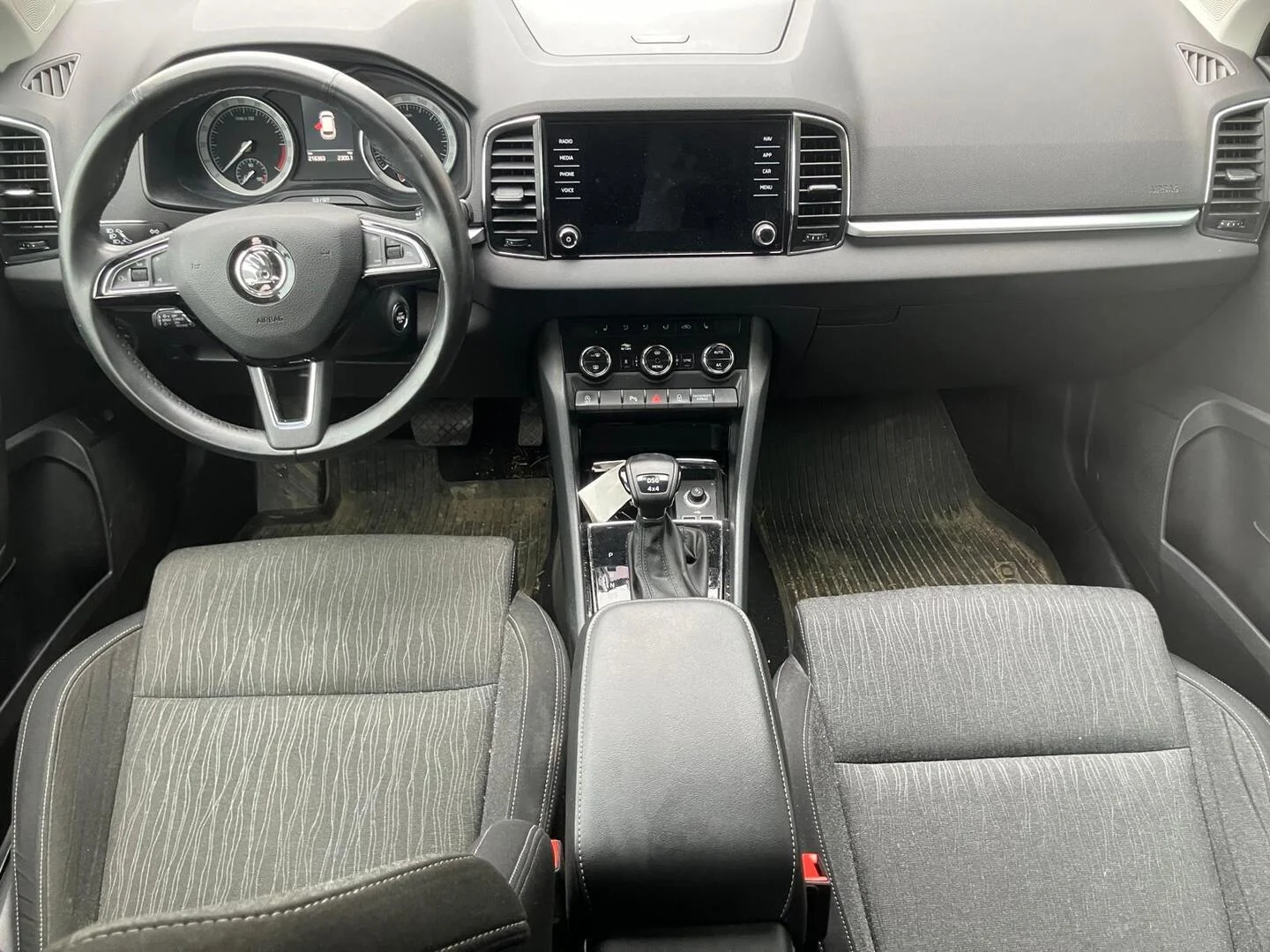 Car Image - 4fVA6CMjUAcXukUueOYxiB