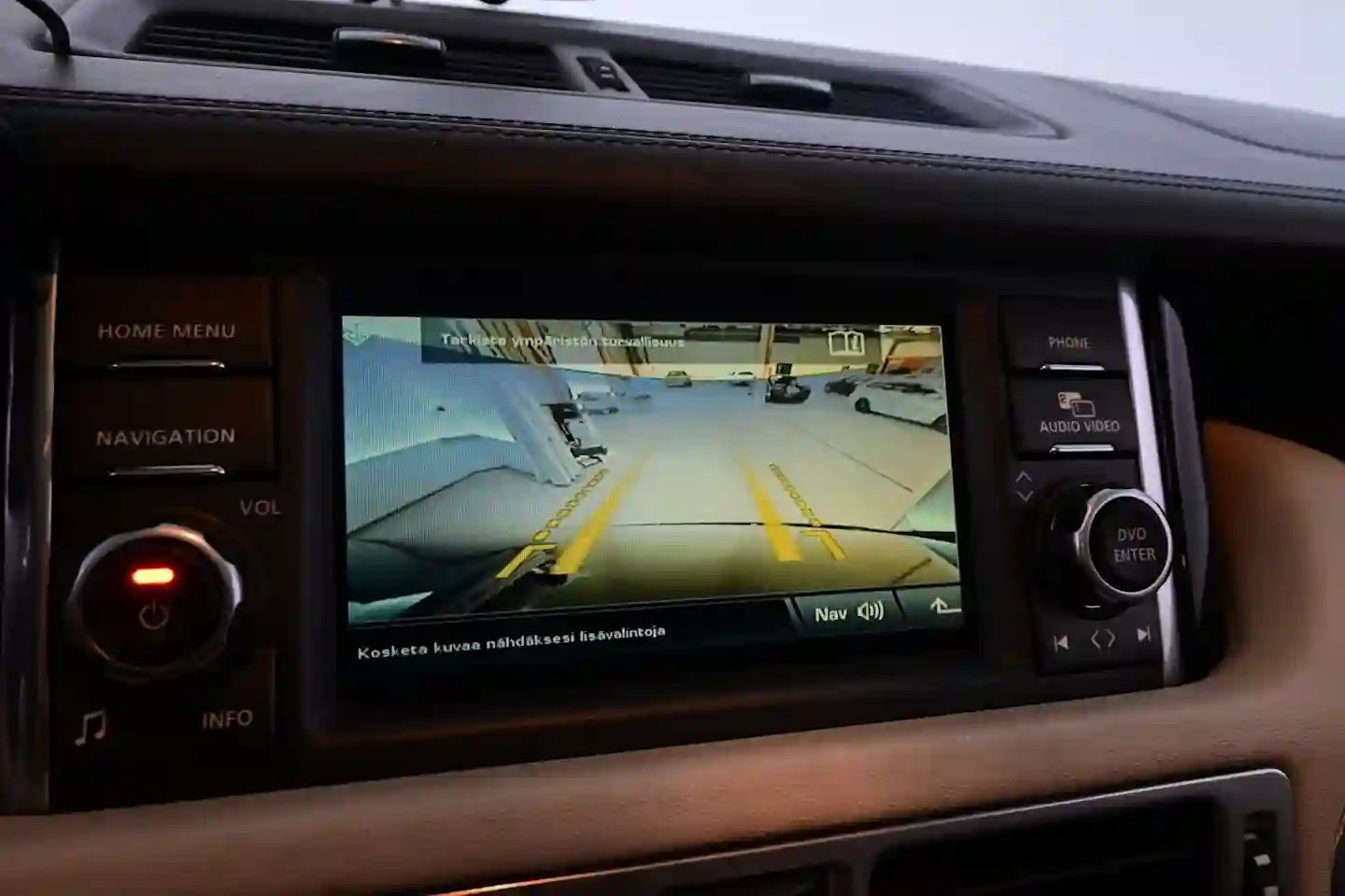 Car Image - 3iL7OUb78S7IXHsC8DqdZa