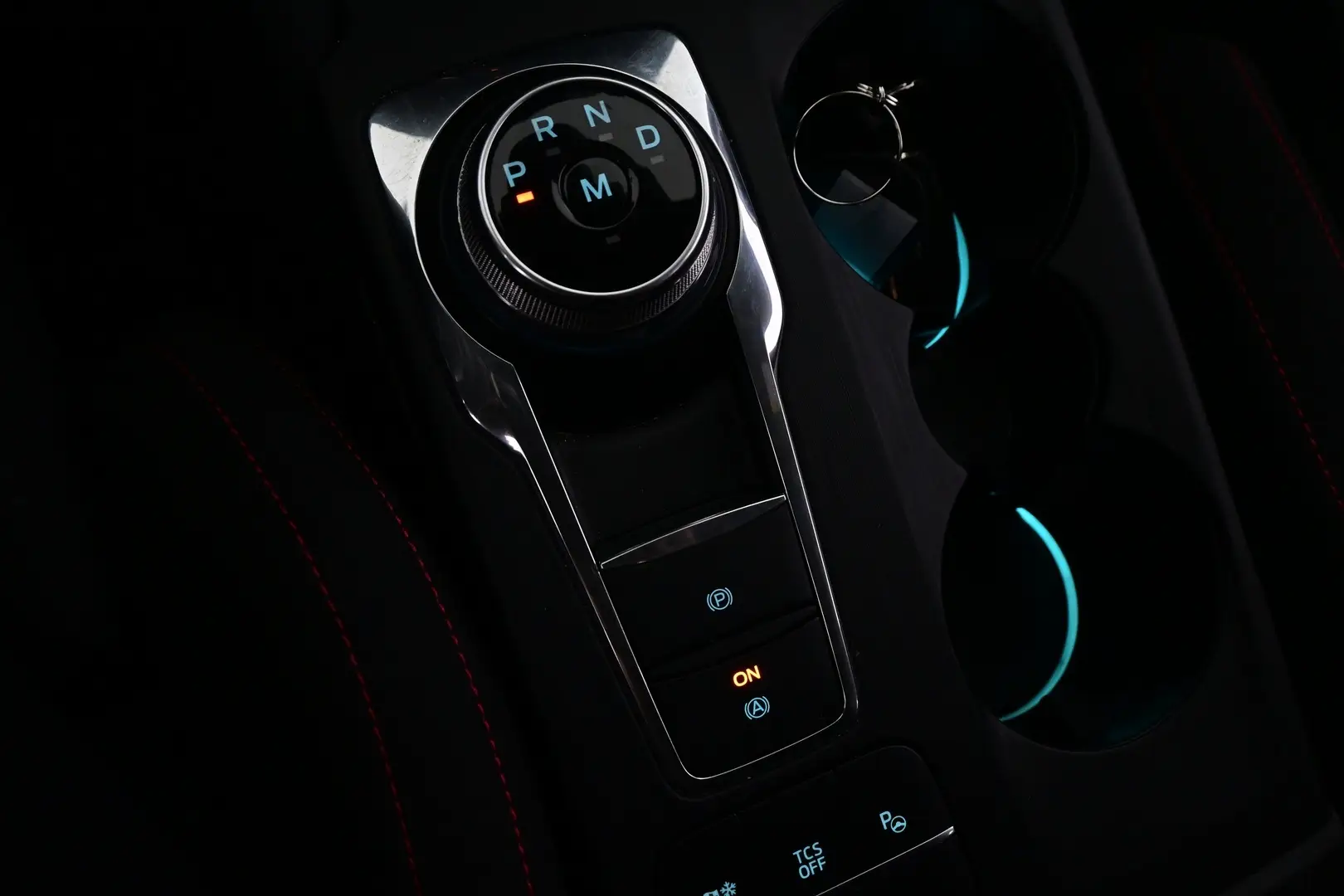 Car Image - 3dTm7E7ugcgN3BS3qUZbQH