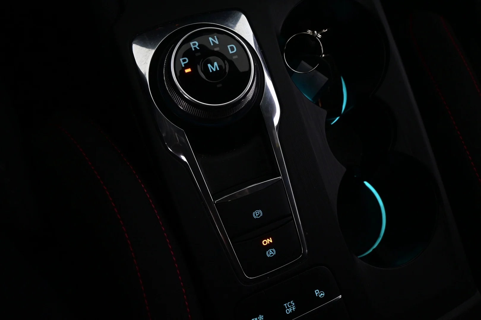 Car Image - 3dTm7E7ugcgN3BS3qUZbQH