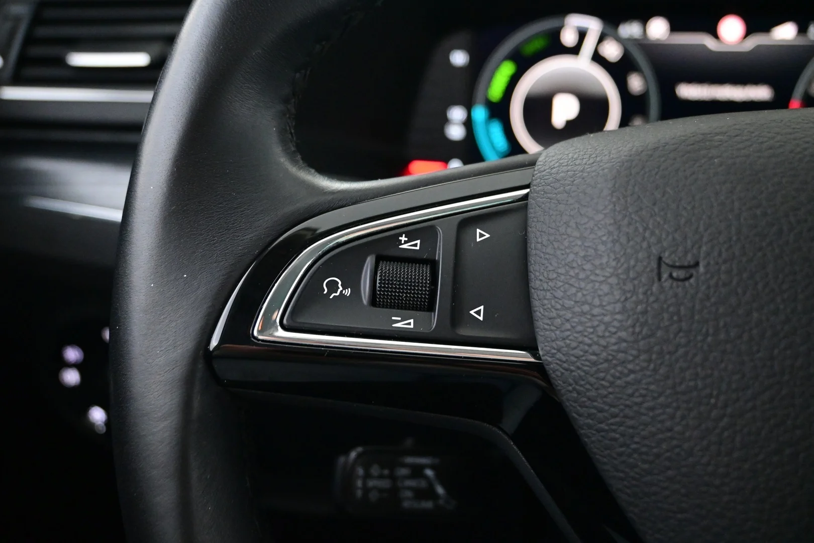 Car Image - 3S5zY9zqzUupQrTQX6AqvG