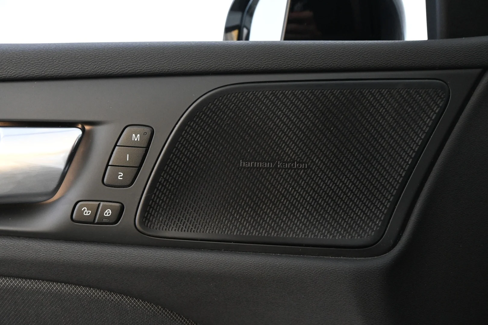 Car Image - 7kqq86qsZWO2kYC2OlHlnS