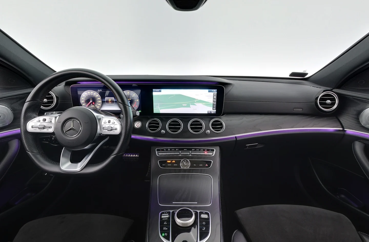 Car Image - 3sQHL6td96JlaN1hqsW4fZ