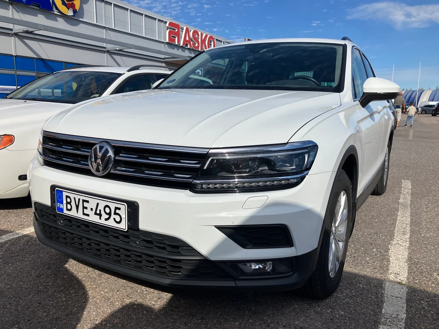 Car Image - zrqk523zRBaUgt8MMfY3f