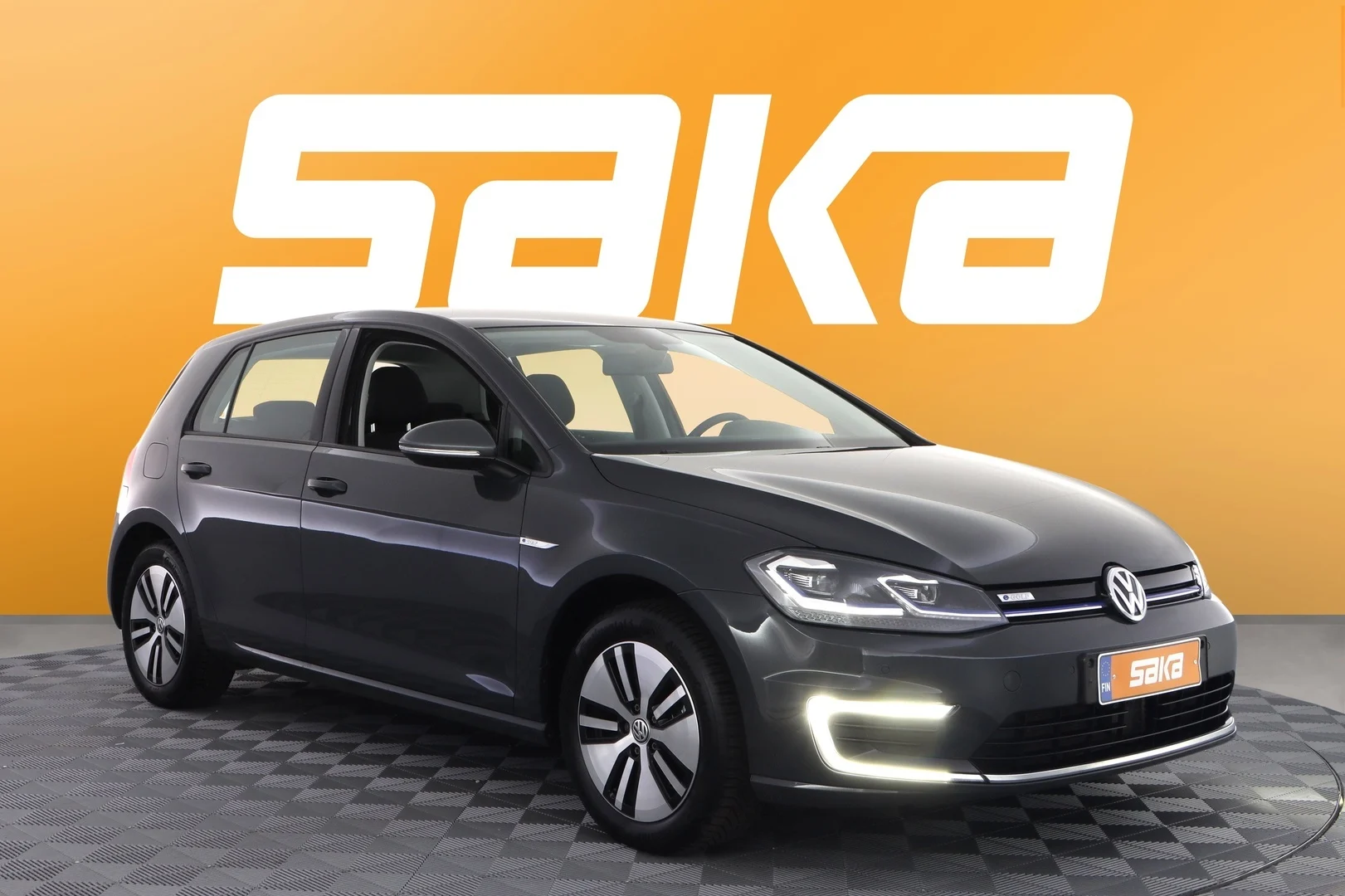 Car Image - 6KiEBD2HOeGFTjQPnIYT7i