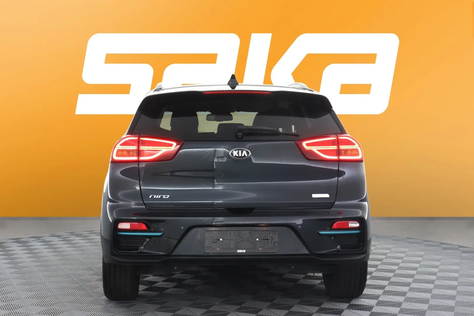 Car Image - fWJVieL8lsRMuh2SAHyGM