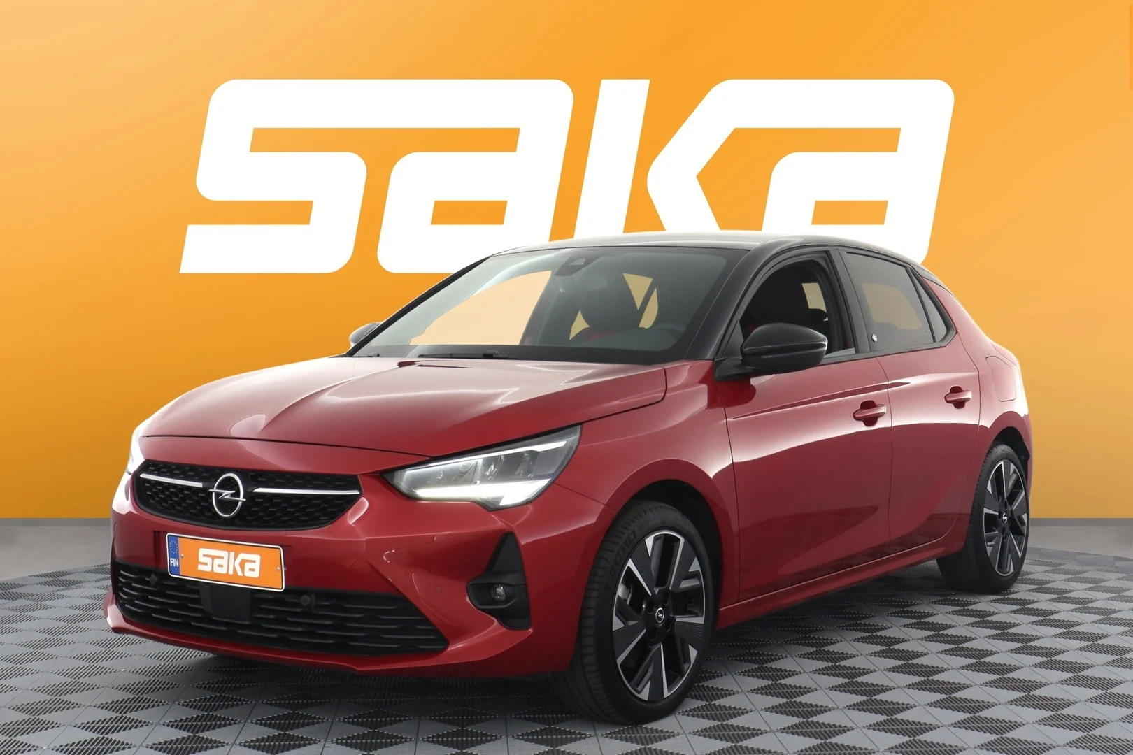 Car Image - 11q4viZe7KDgeaOB6DvliP