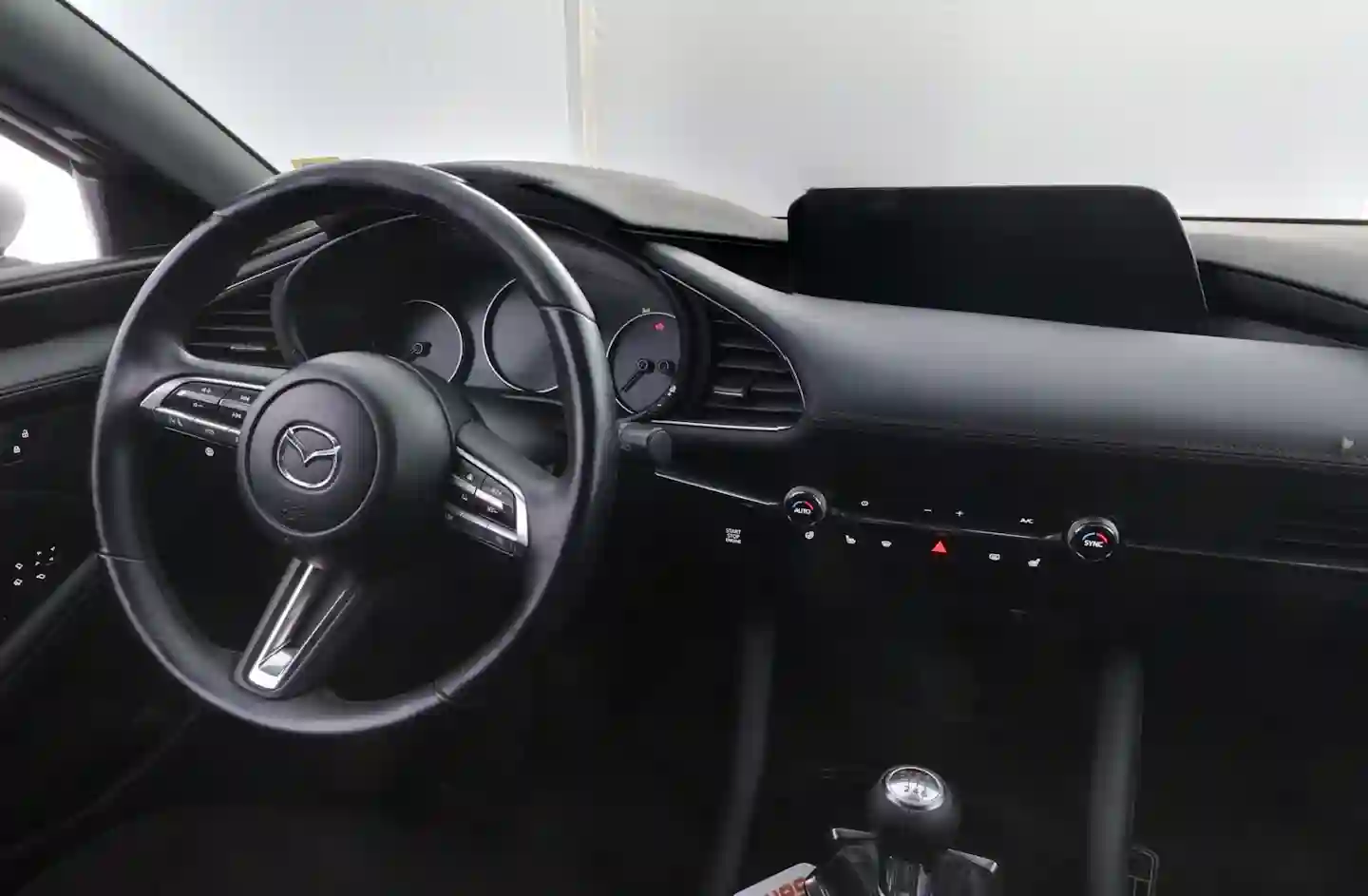 Car Image - 7sHxdhQefqabKHbTldjGhx
