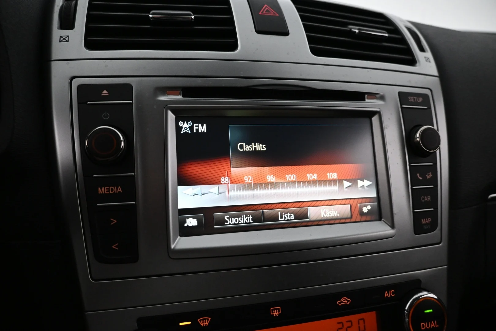 Car Image - 3hOeOiqsneosTo4ZL7RkJL