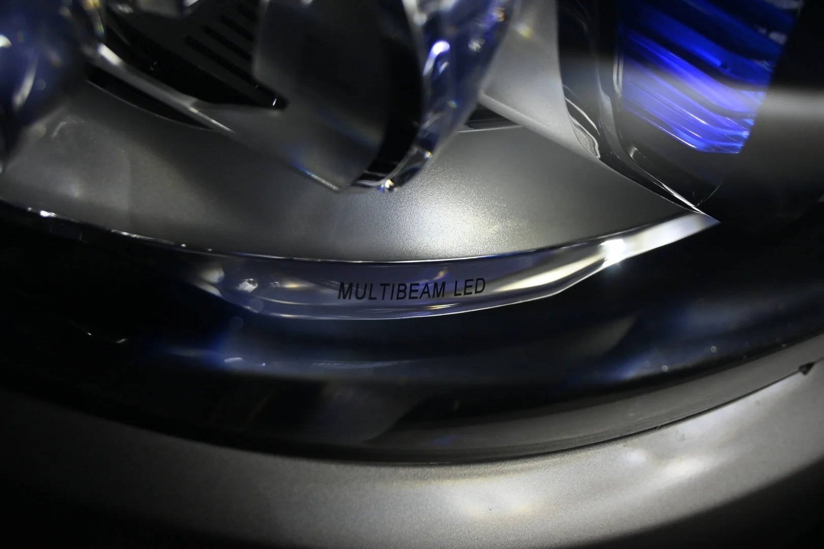 Car Image - 6FPH4MYCyHVJaV6OXbJceF