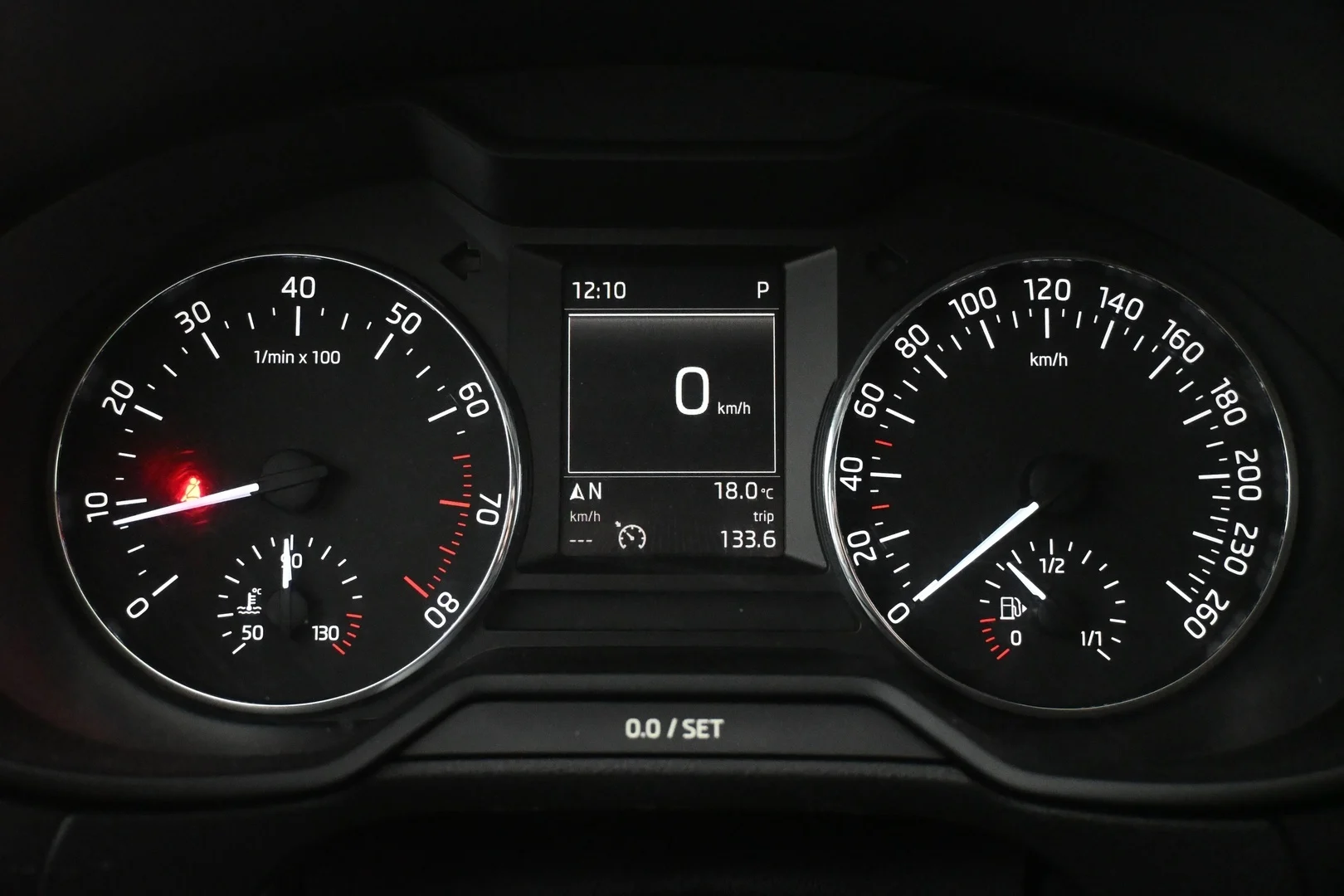 Car Image - IBtbppmvvOZ3AwqqiRgvg