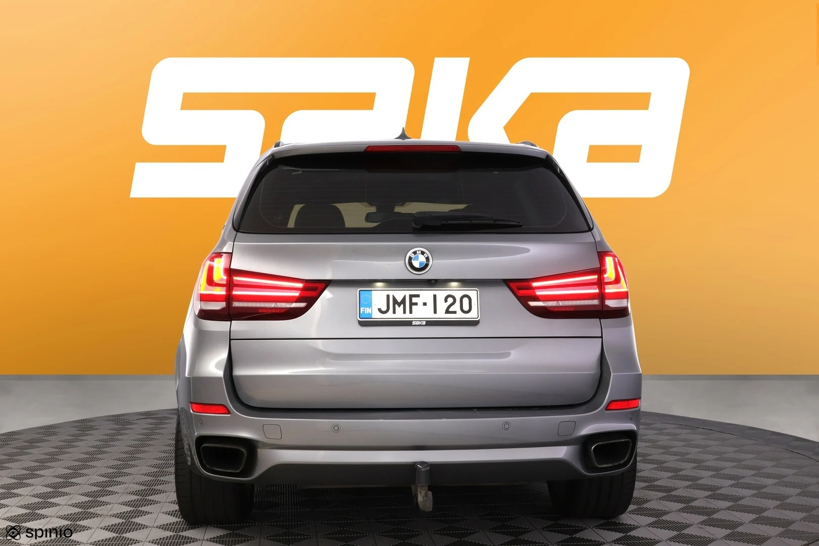 Car Image - 6oXDktJs0hZNKGpNmggSUm
