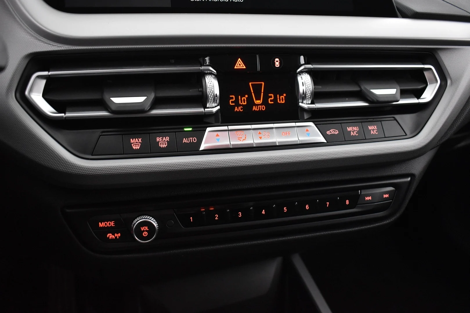 Car Image - 4cJgR3kpMLMRq0reUd3NAg