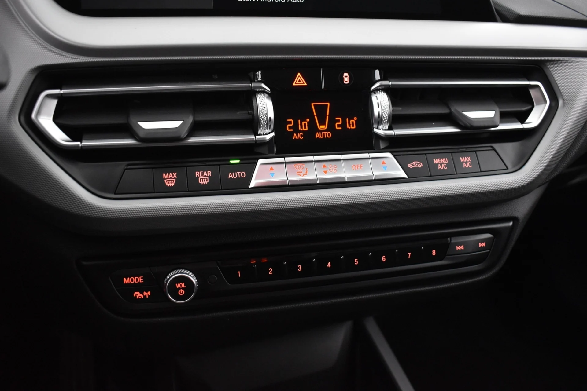 Car Image - 4cJgR3kpMLMRq0reUd3NAg