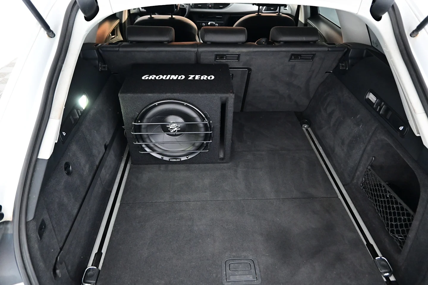 Car Image - 5fEyxNKBZ3o1Ebz3iD7k3B
