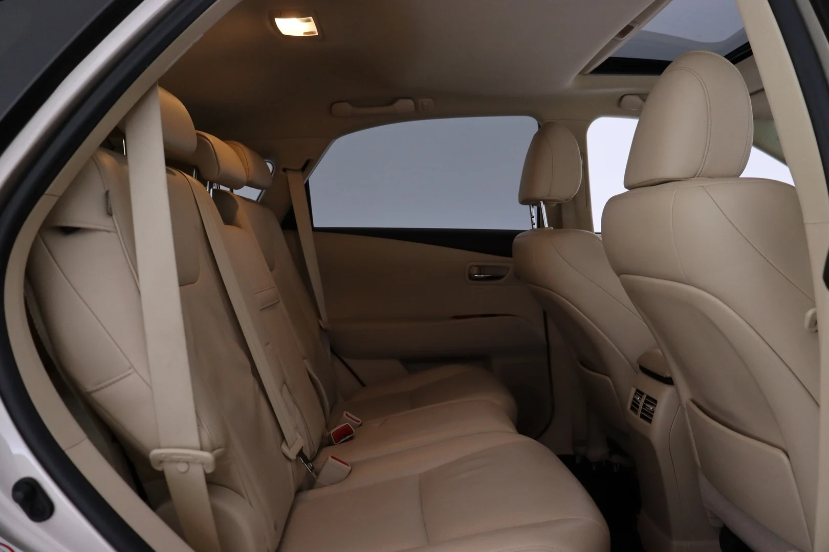 Car Image - 63d7ZbDVqjgHDVkDbga60X