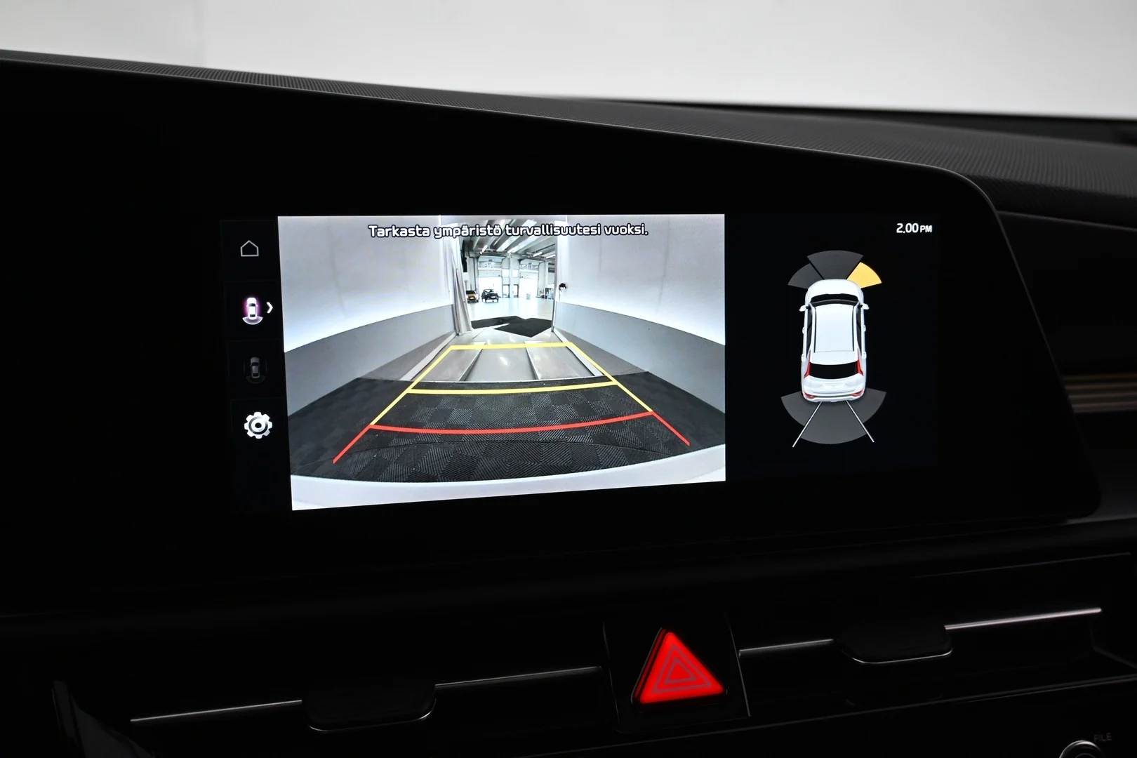 Car Image - 7a2TZ6rFw9m3BhXMPGLrKu