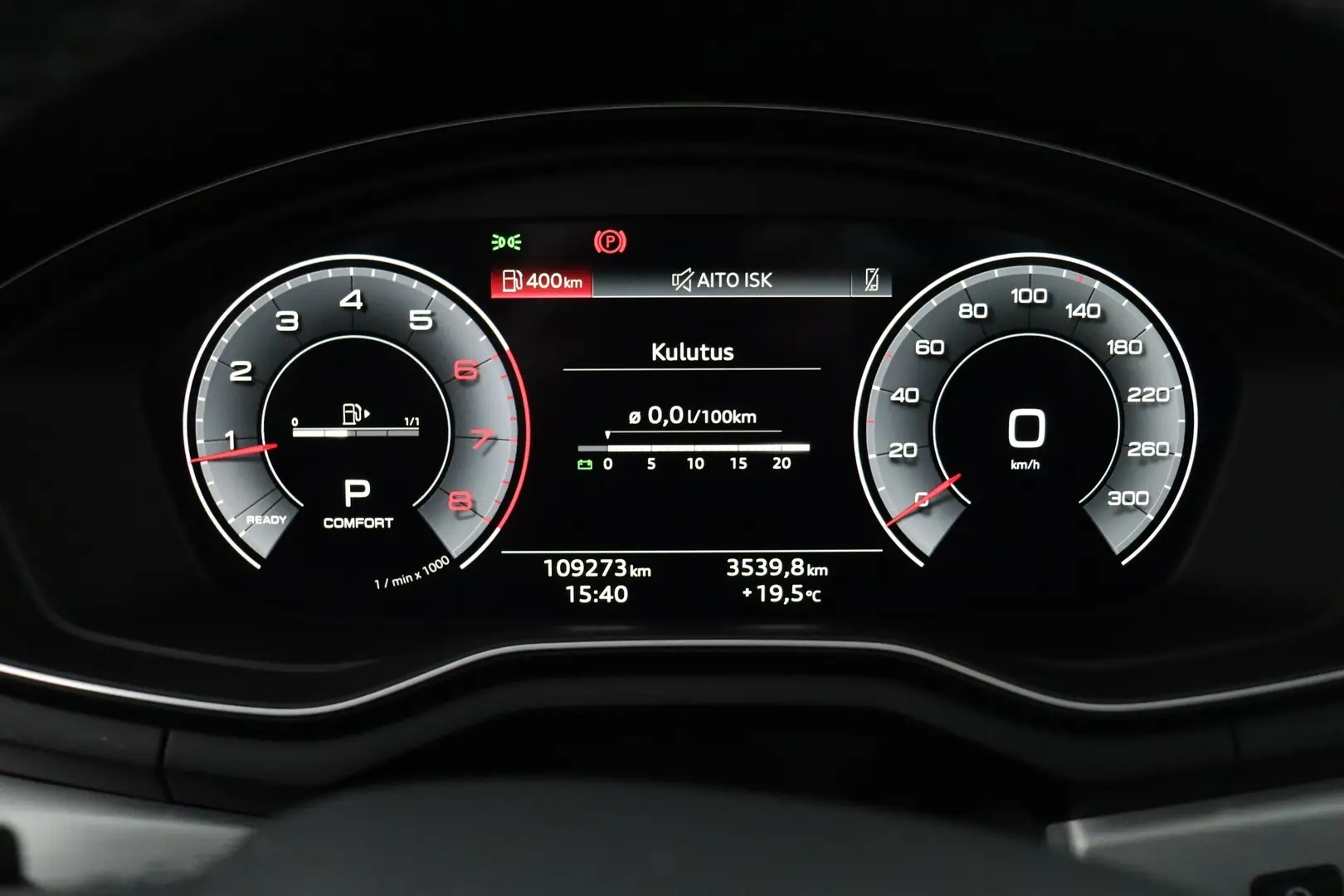 Car Image - 6V2qw2bC4tETOIepLLYlHk