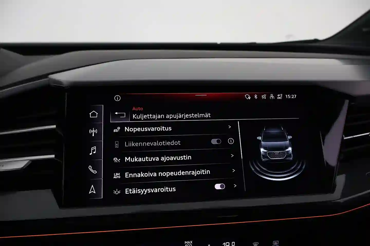 Car Image - 6cuuNZ3IuuTVaohAt8hWCa